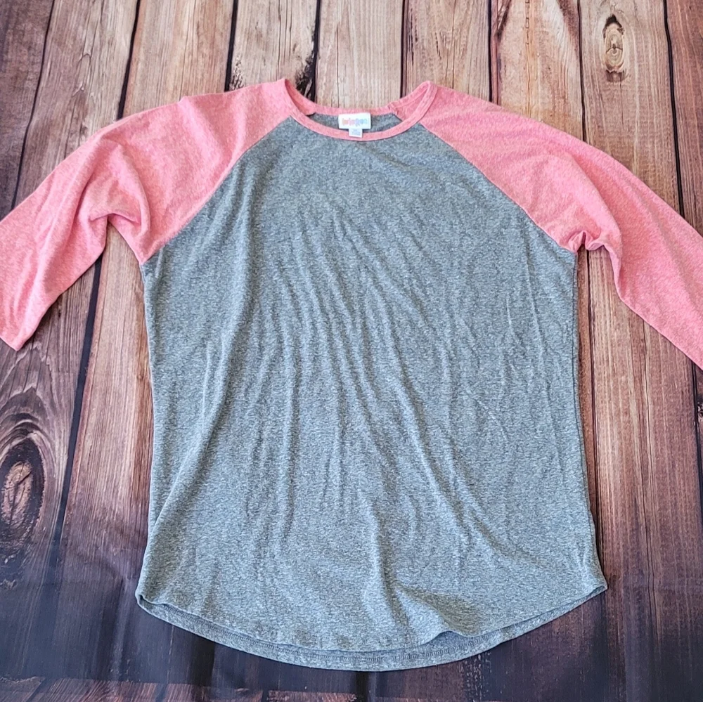 Lularoe Randy - Picture 2 of 2